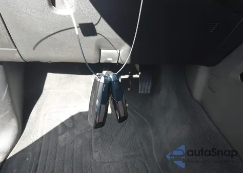 2022 Ram 1500 Limited Longhorn 4X4 5'7 Box из США, поврежденный, VIN 1C6SRFKT8NN200442